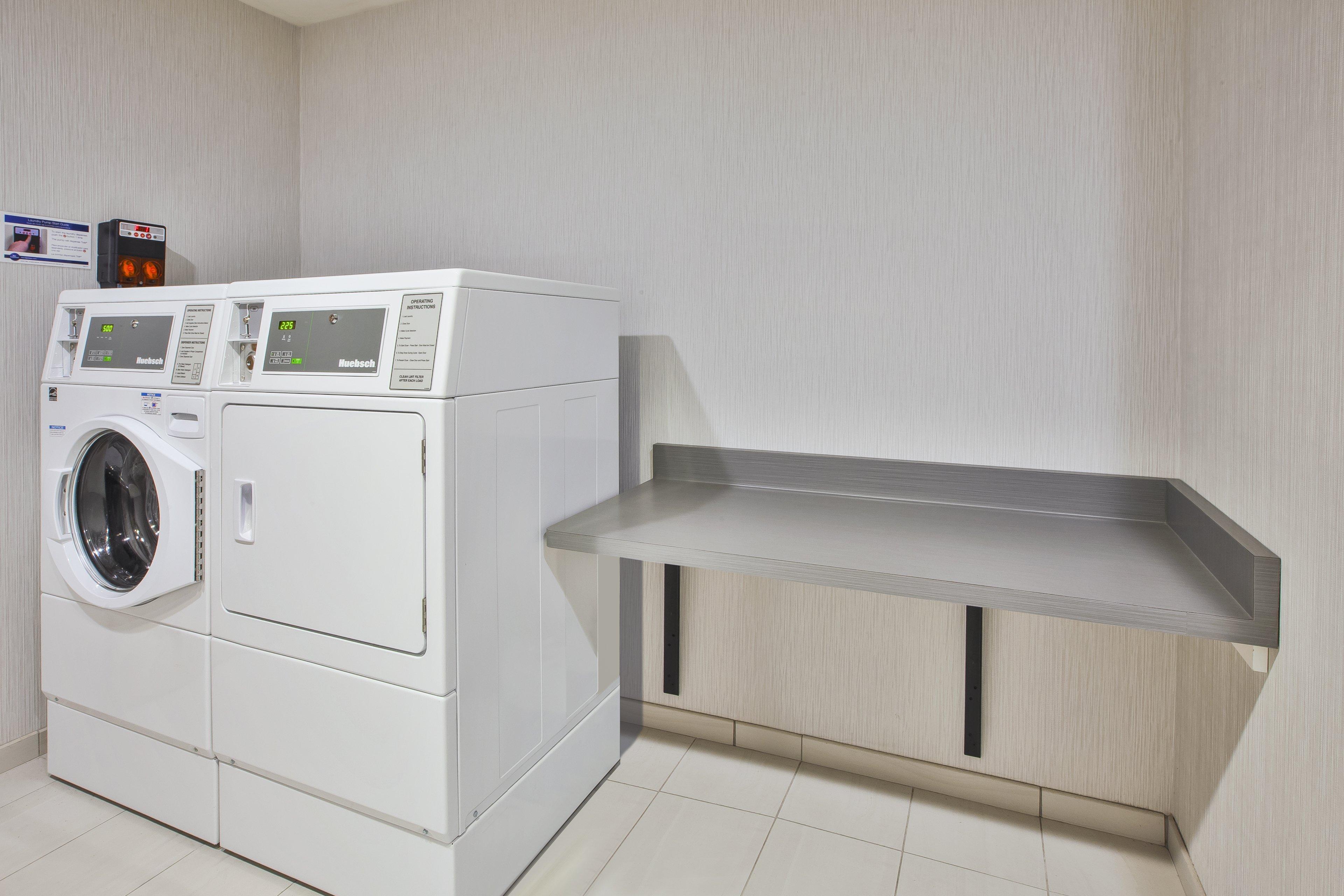 Holiday Inn Express Rochester-Victor By Ihg Luaran gambar